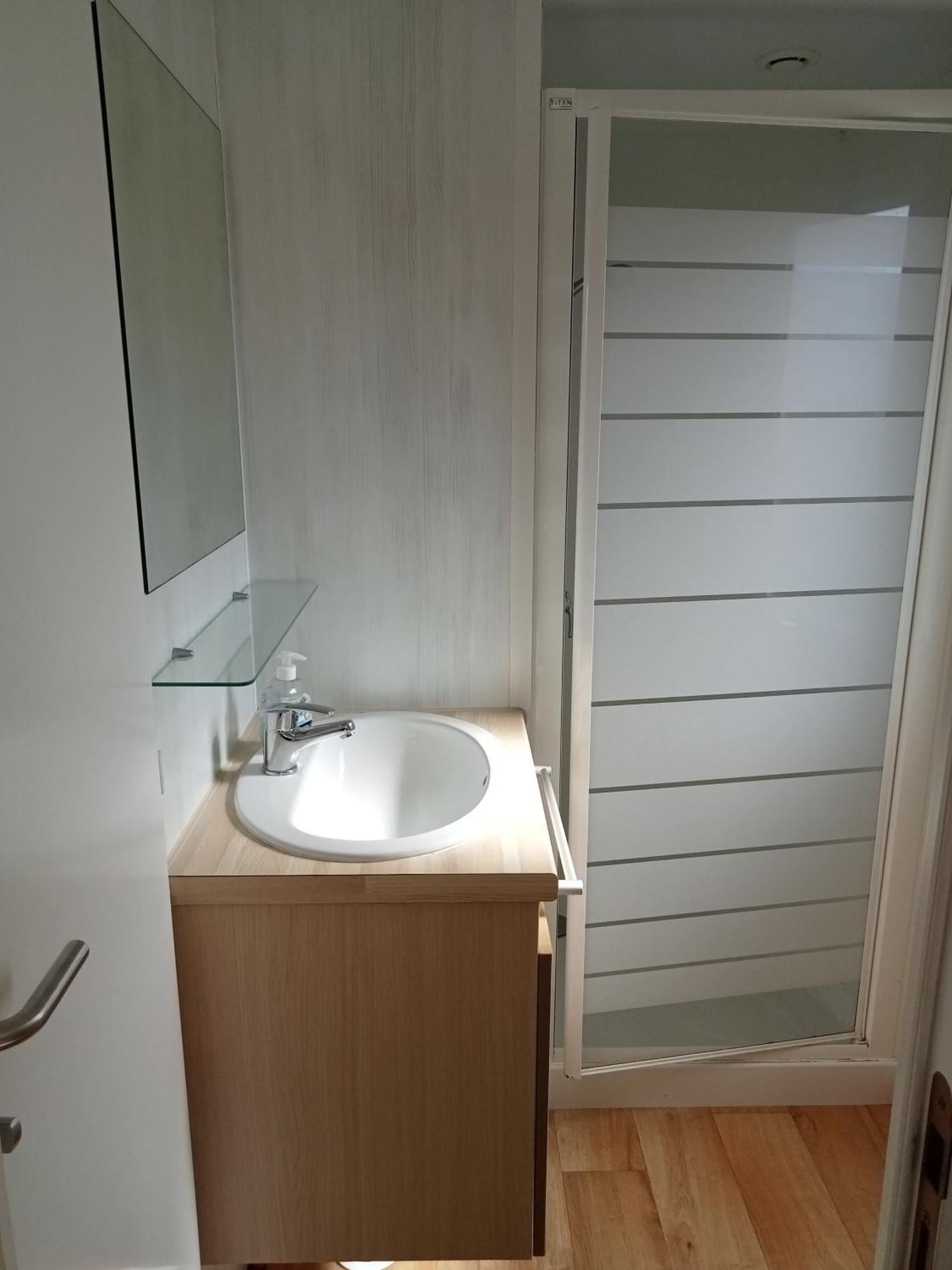 Stacaravan Bredene Met Tuin Nr 2126 エクステリア 写真